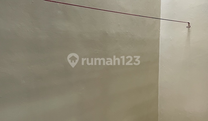 Rumah Siap Huni Di Tanjung Duren Jakarta Barat 2