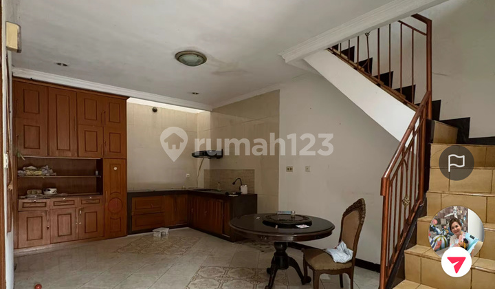House for Rent in West Jalarta Tanjung Dure 2