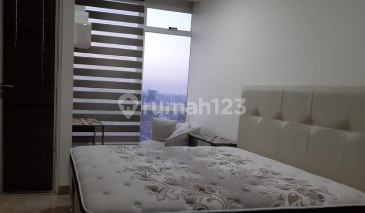 Murah jual rugi, Cikini Menteng jakarta pusat. Murah jual rugi, Cikini Menteng jakarta pusat.