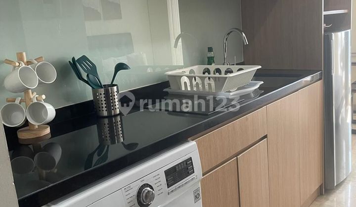 Selling Cheap, Fully Furnished, Price 975 Net, First Come First Served. 2