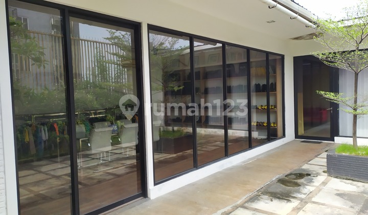 Ruko Gandeng 2 , 4lantai , Ada Lift , Plong , Siap Pakai , Terawat Ruko Gandeng 2 , 4lantai , Ada Lift , Plong , Siap Pakai , Terawat