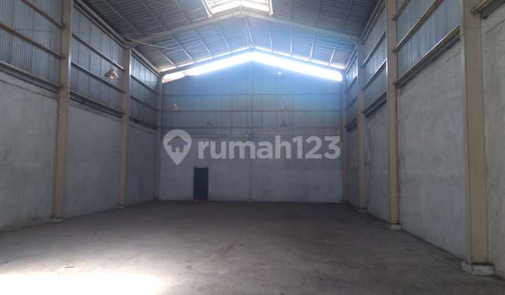 Gudang 2 Lantai Bisa Kontainer 40 Feet Dekat Pelahuhan Gudang 2 Lantai Bisa Kontainer 40 Feet Dekat Pelahuhan