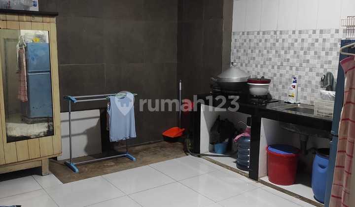 Kos, Jual,second, Pademangan Jakarta Utara Kos, Jual,second, Pademangan Jakarta Utara