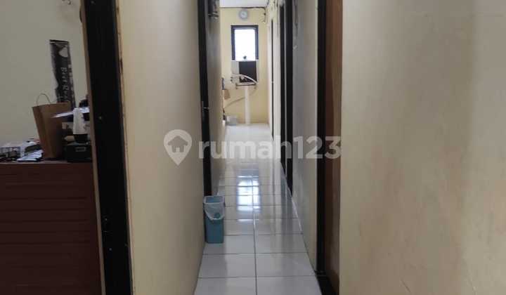 Kos, Jual,second, Pademangan Jakarta Utara Kos, Jual,second, Pademangan Jakarta Utara