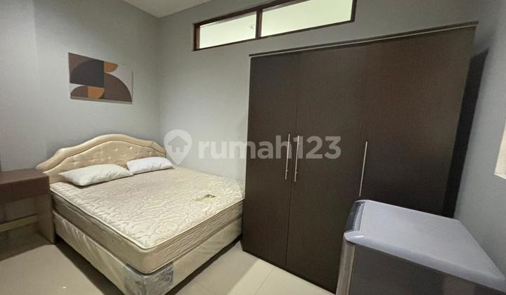Kos Full , Jual , Dekat Grand Indonesia , Dekat Plaza Indonesia , 3 Lantai , 26 Kamar , Full , Harga Per Kamar, 3 Jutaan- 4 Jutaan , Bagus , Bersih , Terawat, Kos Full , Jual , Dekat Grand Indonesia , Dekat Plaza Indonesia , 3 Lantai , 26 Kamar , Full , Harga Per Kamar, 3 Jutaan- 4 Jutaan , Bagus , Bersih , Terawat,