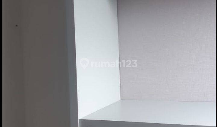 Dijual Apartemen Jasmine Park  Dramaga IPB Bogor 2