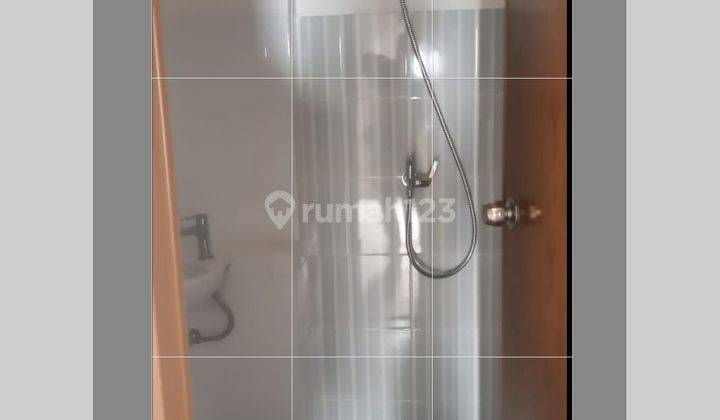 Dijual Apartemen Jasmine Park  Dramaga IPB Bogor 3