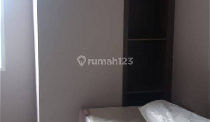 Dijual Apartemen Jasmine Park  Dramaga IPB Bogor 8