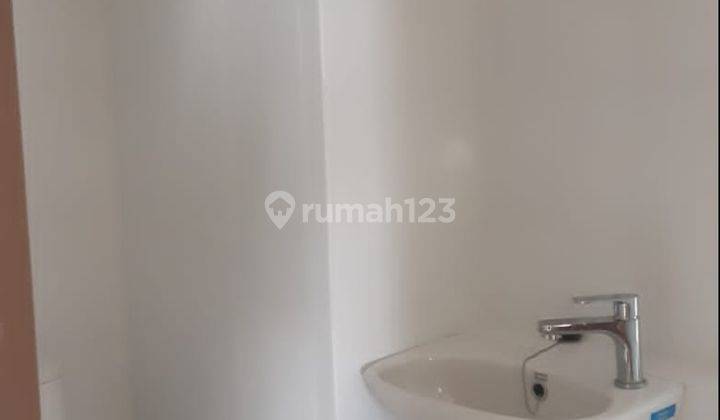 Dijual Apartemen Jasmine Park Dramaga IPB Bogor 10