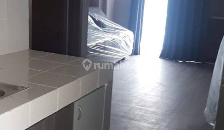 Dijual Apartemen Jasmine Park Dramaga IPB Bogor 14