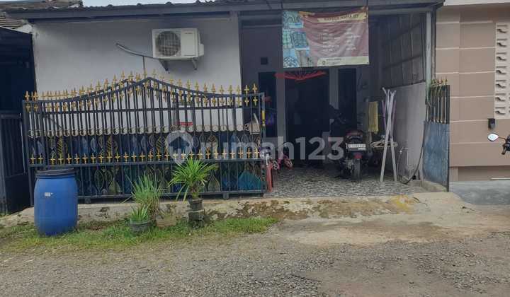 For Sale Ciluar Resident 2 House