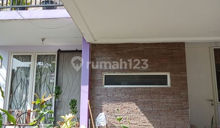 For Quick Sale Andalusia House Sentul City