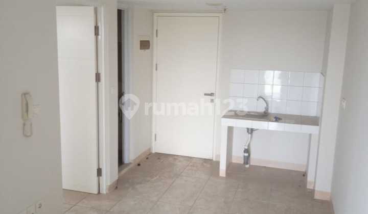 Dijual Apartemen 2br Di Springlake Sumarecon Bekasi 7
