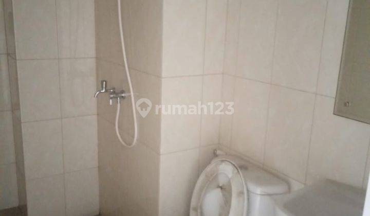 Dijual Apartemen 2br Di Springlake Sumarecon Bekasi 8