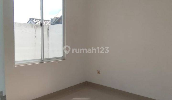 Dijual Rumah 2 Lantai Dalam Cluster Grand Galaxy Bekasi 2