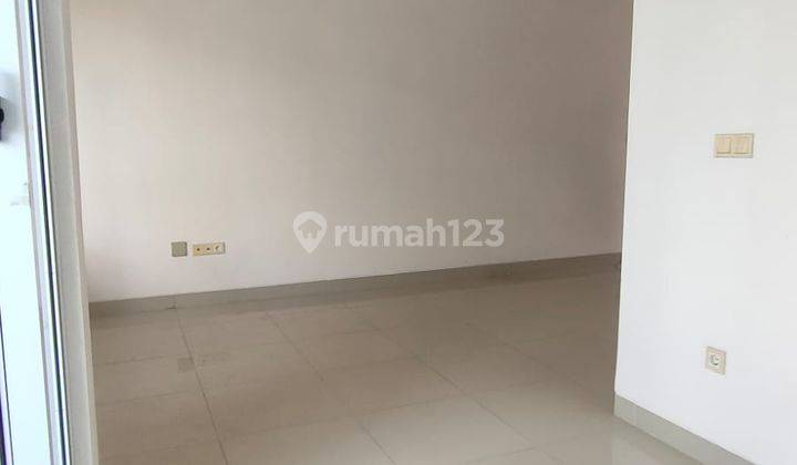 Dijual Rumah 2 Lantai Dalam Cluster Grand Galaxy Bekasi 8