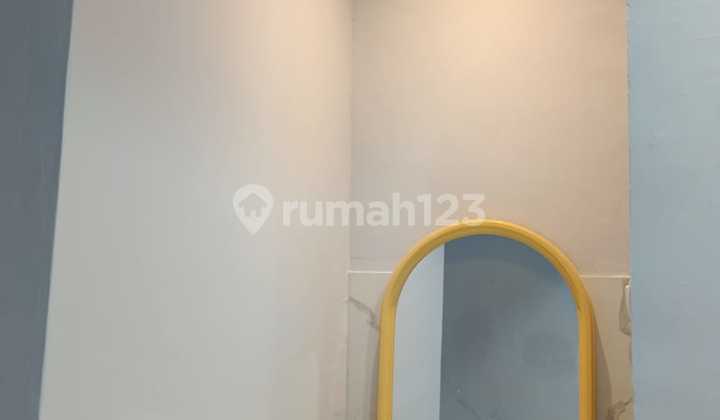 Dijual Rumah di Graha Sunter Pratama Jakarta Utara 5