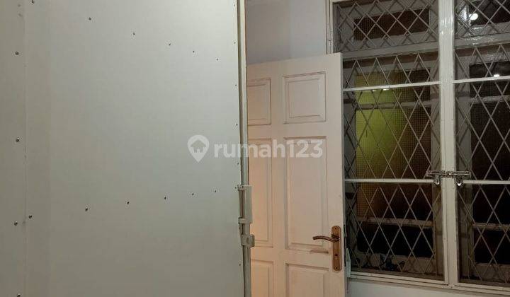 Harus Terjual  Rumah Cantik Mewah Siap Huni  di Gading Serpong 2