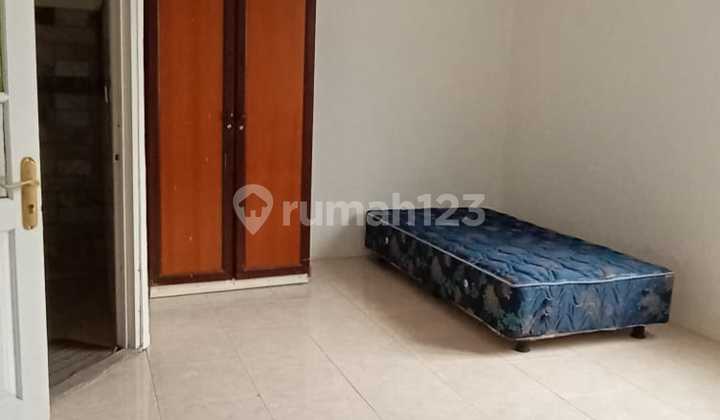 Disewa Rumah 2 Lantai di Perkici Bintaro 4