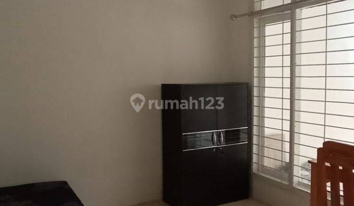 Disewa Rumah 2 Lantai di Perkici Bintaro 8