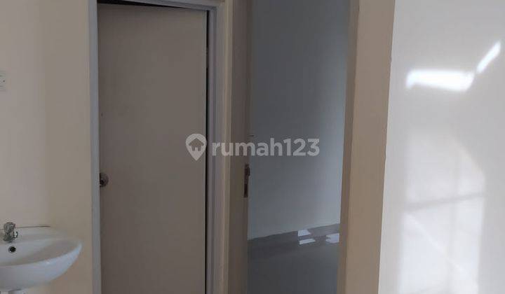 Dijual Rumah Cantik Siap Huni di Cisauk Tangerang 2