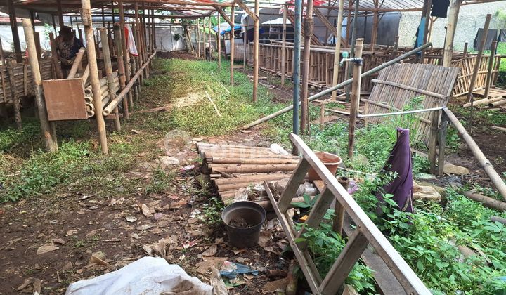 Kavling Siap Bangun Rumah,gudang,kantor Dalam Komplek Di Pasir Mulya Bogor Kavling Siap Bangun Rumah,gudang,kantor Dalam Komplek Di Pasir Mulya Bogor