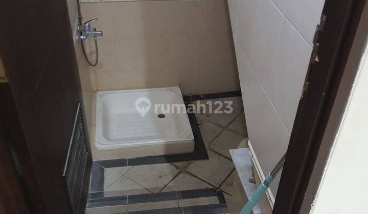 Dijual Rumah siap Huni Bebas Banjir di Villa Cendana Pondok Ranji Tangsel 2