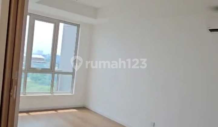 Apartemen Antasari Place Siap Huni Jakarta Selatan 2