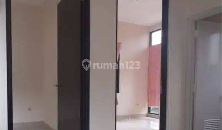 Rumah Bagus Siap Huni Di Cendana Residence Pamulang -Nrl  2