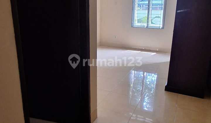 Rumah Nyaman Siap Huni Or Kantor Dkt Sekolah Labschool.bintaro Jaksel 2