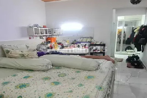 Rumah Bagus Siap Huni di Banjar Wijaya Cipondoh -Nrl 2