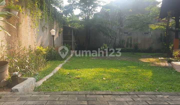 Kavling Murah Siap Bangun Rumah Dekat Tol Bsd Bintaro Pamulang Tangsel Kavling Murah Siap Bangun Rumah Dekat Tol Bsd Bintaro Pamulang Tangsel