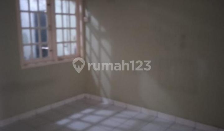 Rumah Tanah Besar Di Bintaro Permai Jakarta Selatan 2