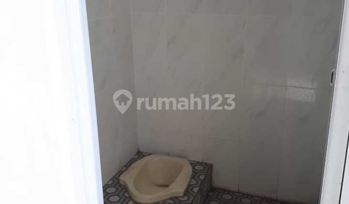 Rumah di Sendang Mulyo Semarang Promo 5