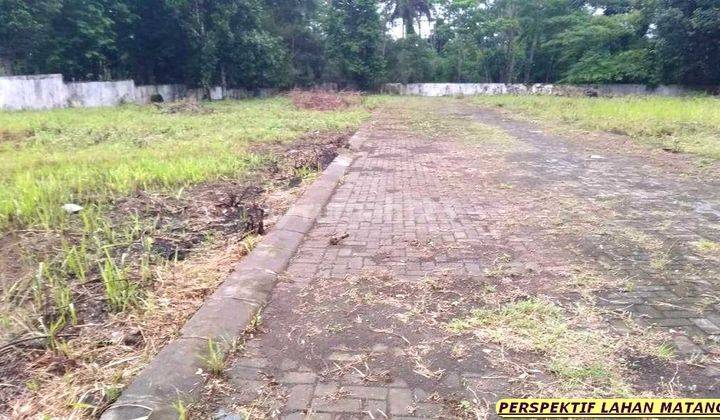 Tanah Dijual Di Cileungsi, Bogor | Rumah123.com