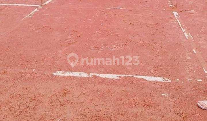 Tanah Murah Hanya Di Sini Hanya 2jtan m2 Lokasi Bojongsari 2