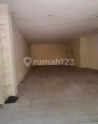 For Rent Commercial Building on Mayjen Sungkono Main Road, West Surabaya For Rent Commercial Building on Mayjen Sungkono Main Road, West Surabaya