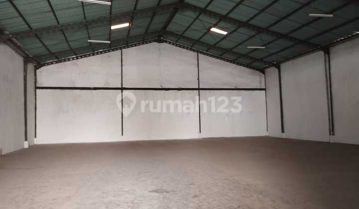 Warehouse for Rent (COMPLETE RENOVATION) MARGOMULYO PERMAI WEST SURABAYA Warehouse for Rent (COMPLETE RENOVATION) MARGOMULYO PERMAI WEST SURABAYA