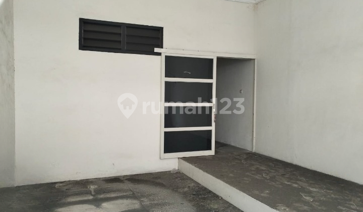 Jual Cepat Rumah Di Jalan Lebak Permai, Surabaya 2