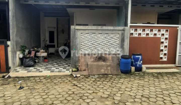 Rumah Take Over Free 6 Bulan Cicilan Siap Huni Pemda Cibinong Rumah Take Over Free 6 Bulan Cicilan Siap Huni Pemda Cibinong