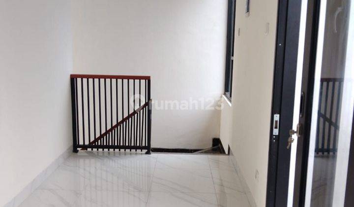 Cukup 1 jt sudah bisa punya rumah 2 lantai di dramaga bogor  2