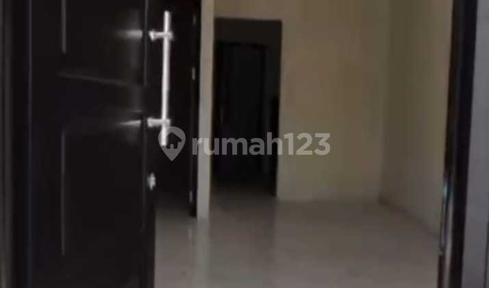 Rumah Siap Huni Di Lokasi Startegis Depok 2 Dekat Stasiun Depok