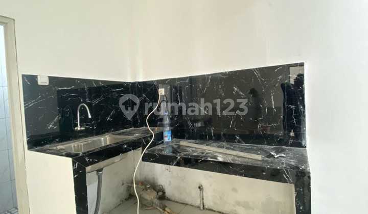 Rumah Siap Huni Dalam Komplek Besar Di Cininong Rumah Siap Huni Dalam Komplek Besar Di Cininong