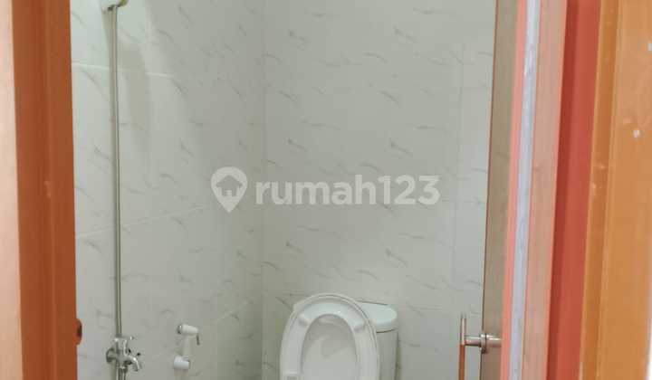 For only 2 million, you can already own a house near Desari Toll Road. 2