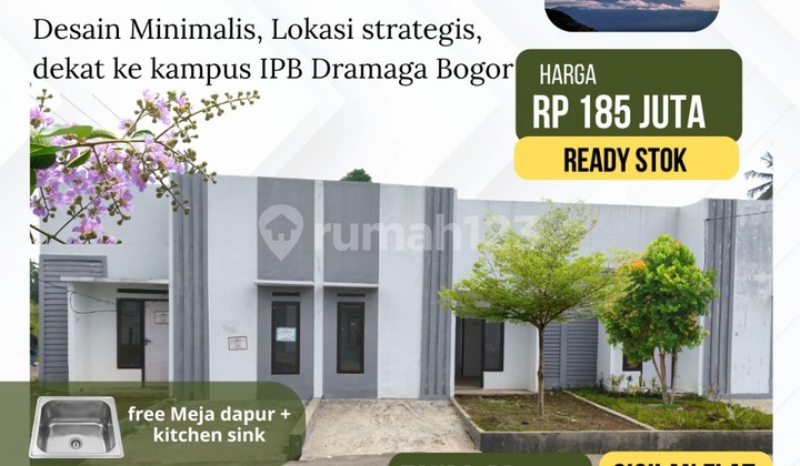 Cukup 100 Rb Dengan Cicilan 1 Jt An Kamu Sudah Bisa Punya Rumah Cukup 100 Rb Dengan Cicilan 1 Jt An Kamu Sudah Bisa Punya Rumah