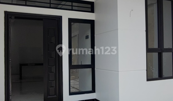 Cukup 3 Juta Sudah Dapat Rumah Nempel Tol Limo Cinere Cukup 3 Juta Sudah Dapat Rumah Nempel Tol Limo Cinere