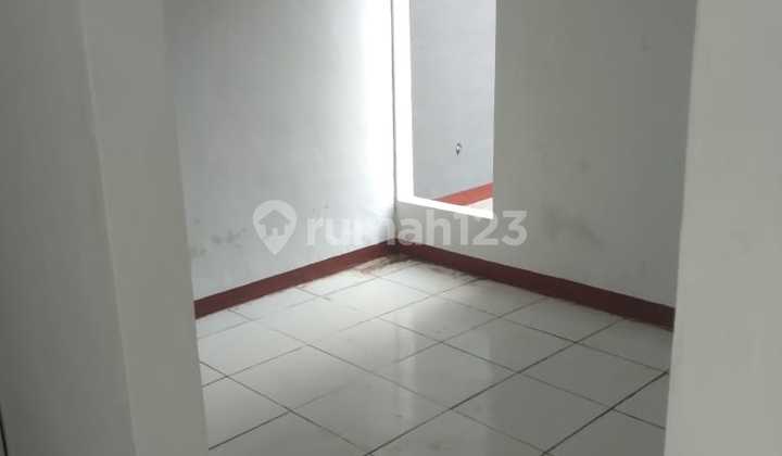 Take Over House Installment 2 Million Per Month Ready to Live In Large Housing Near Station Free Notary Fees