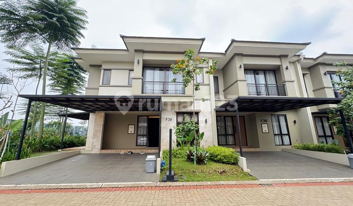 Rumah Siap Huni Dekat Tol Desari Dan Lingkungan Asri Rumah Siap Huni Dekat Tol Desari Dan Lingkungan Asri