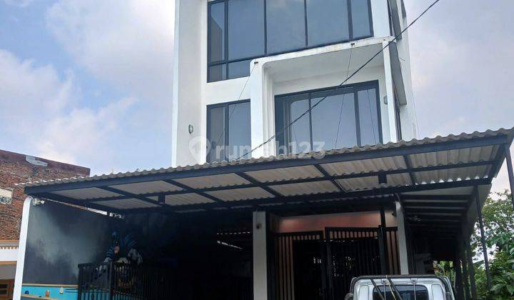 CALLING FOR NEW INVESTOR DIJUAL TEMPAT USAHA  BILLIARD & CAFE 1