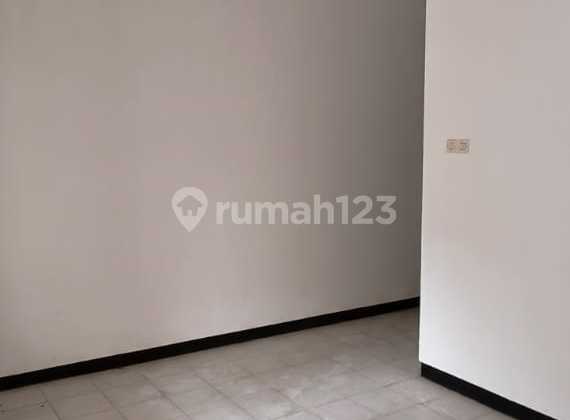 For Sale: Move-In Ready House in Lebak Permai 2